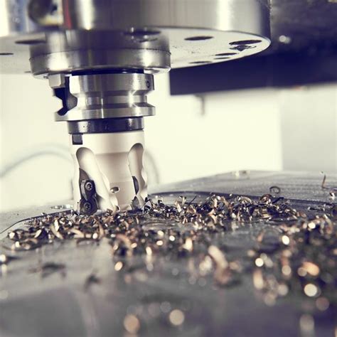 cnc machining services calgary|aaron machine shop calgary.